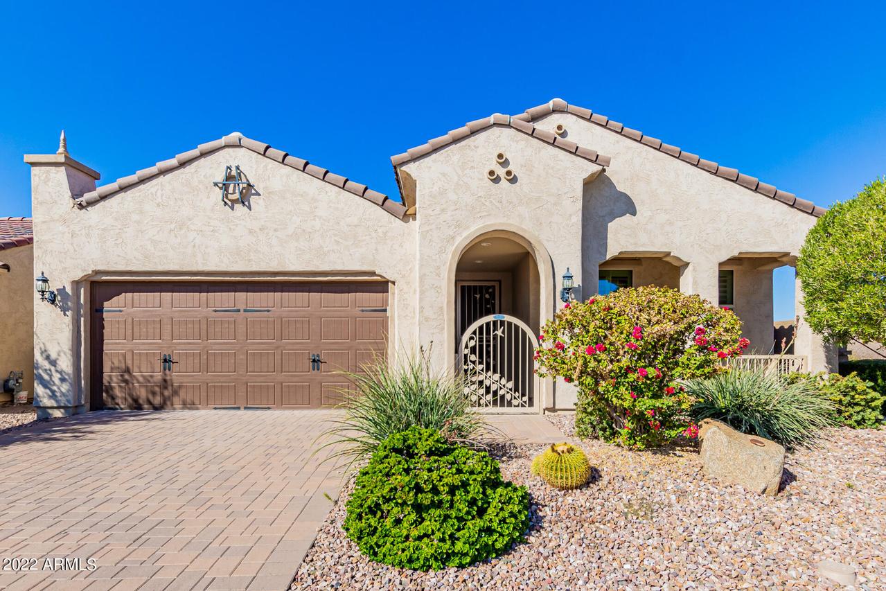 4424 N Potomac Dr., Florence, AZ 85132