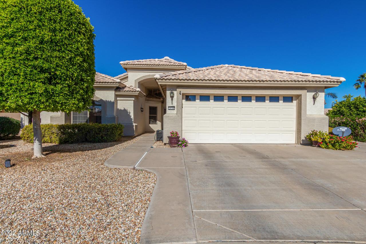 3114 N 150th Ave., Goodyear, AZ 85395