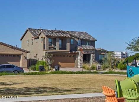 9506 E Static Ave., Mesa, AZ 85212