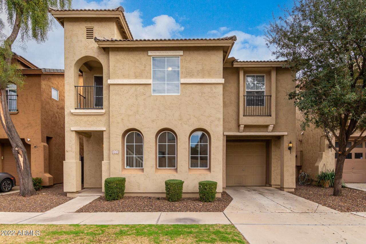 5125 S 15th Pl., Phoenix, AZ 85040