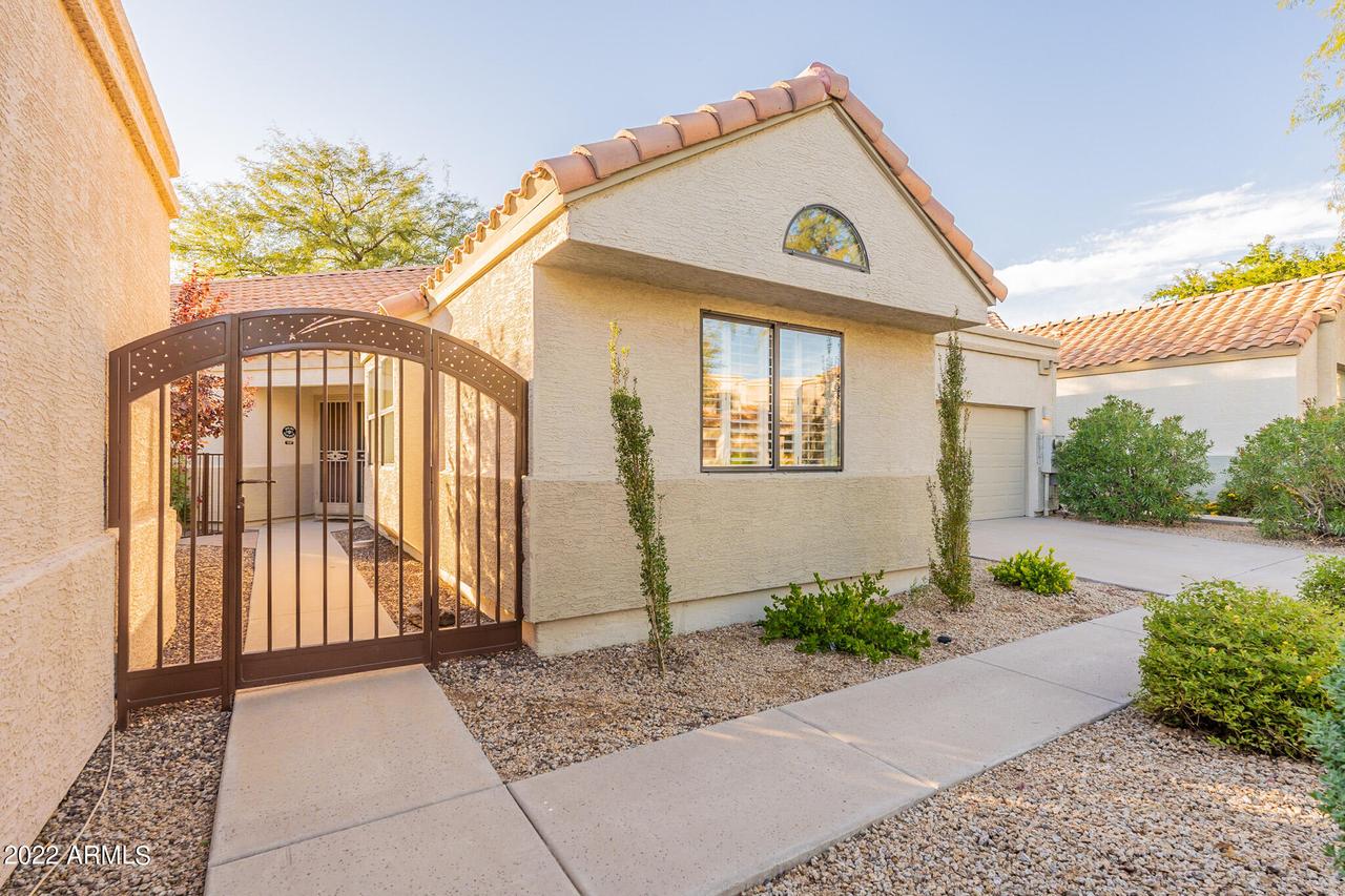 23628 N 75th St., Scottsdale, AZ 85255