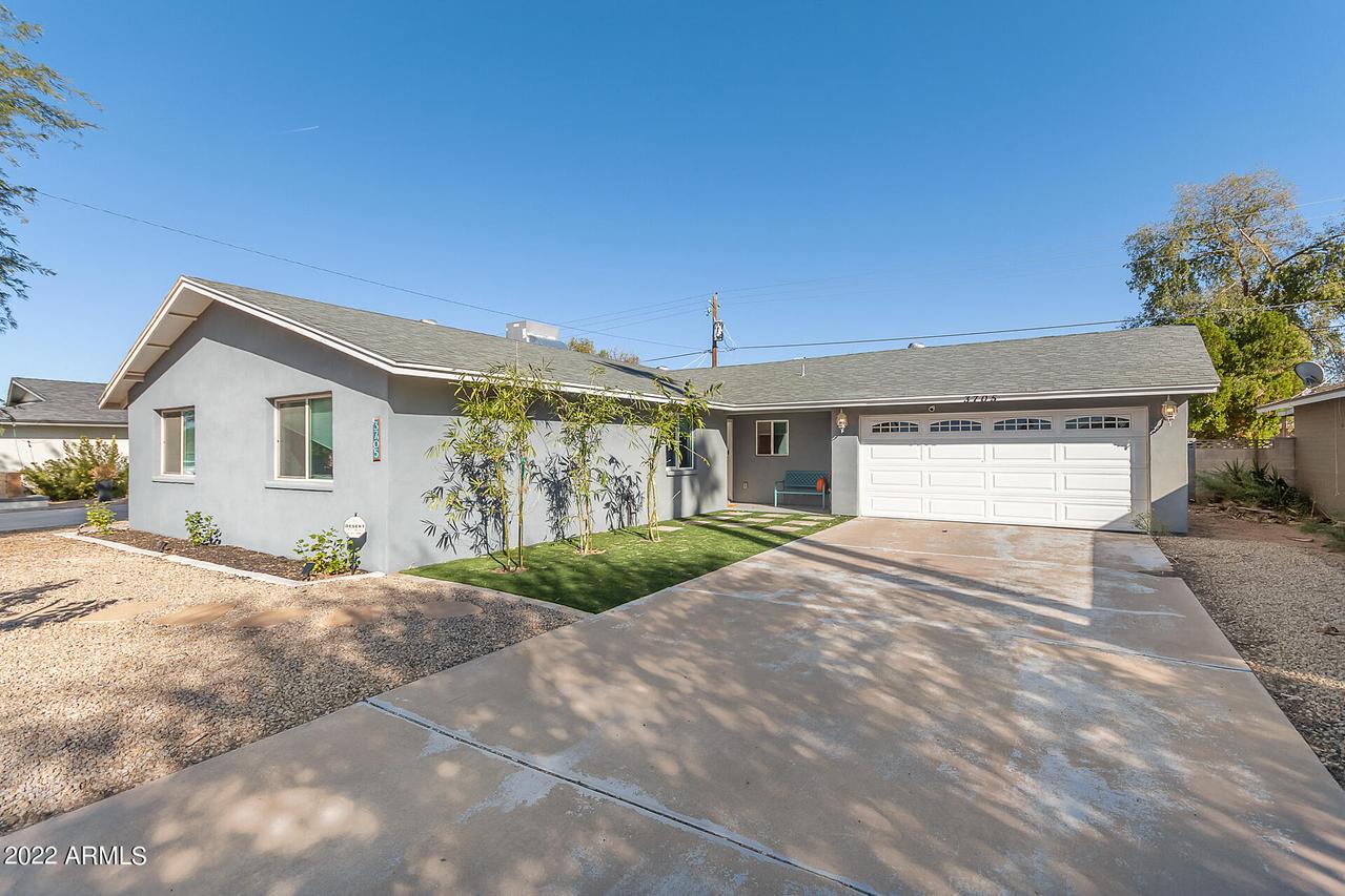 3705 S Kenneth Pl., Tempe, AZ 85282