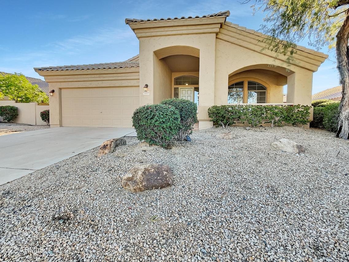 15608 S 7th St., Phoenix, AZ 85048