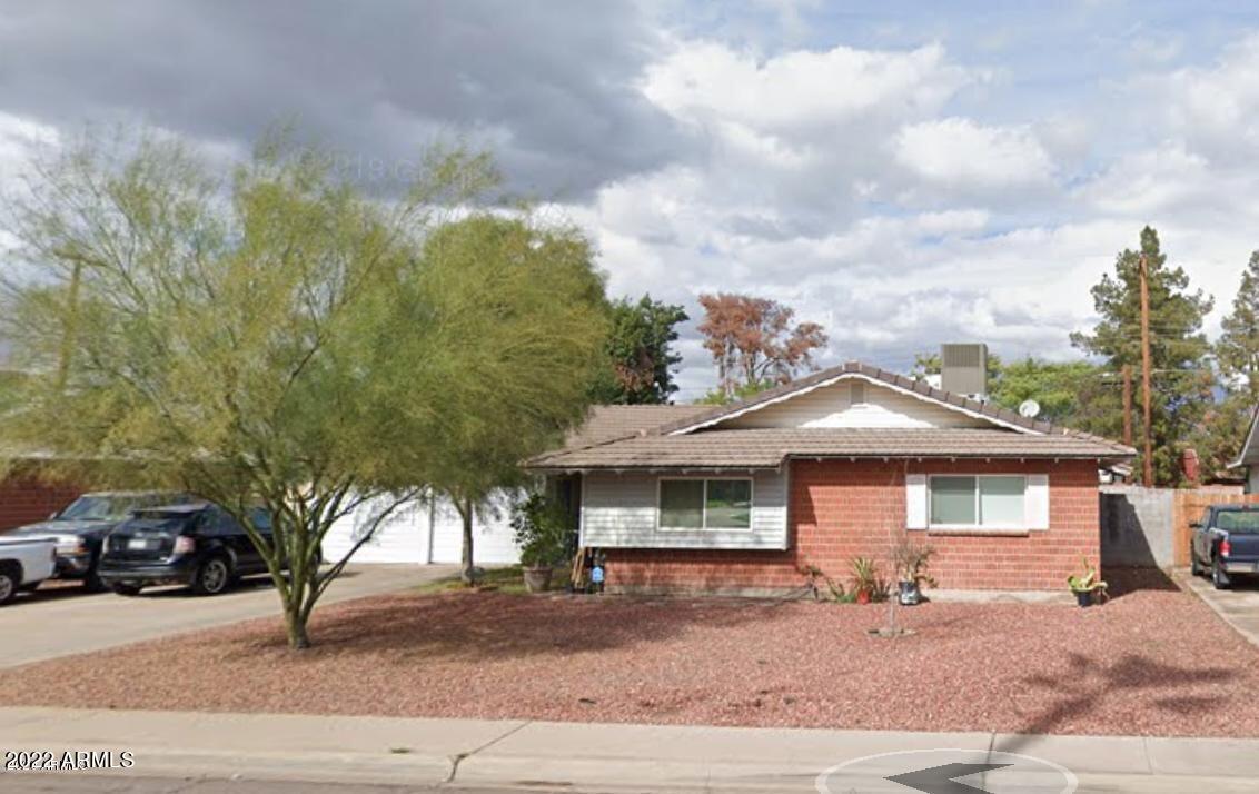 4008 W Maryland Ave., Phoenix, AZ 85019