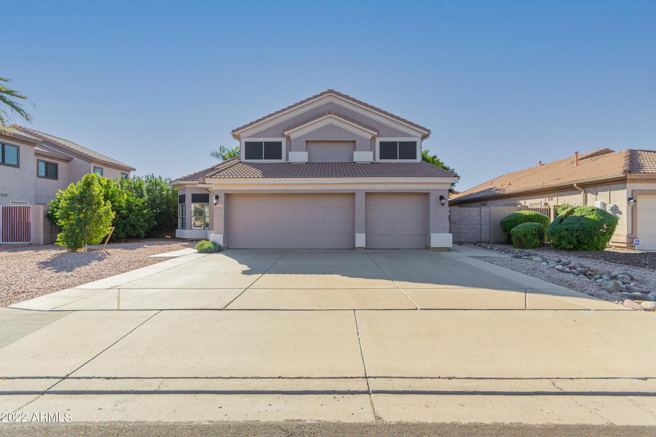 3227 E Javelina Ave., Mesa, AZ 85204