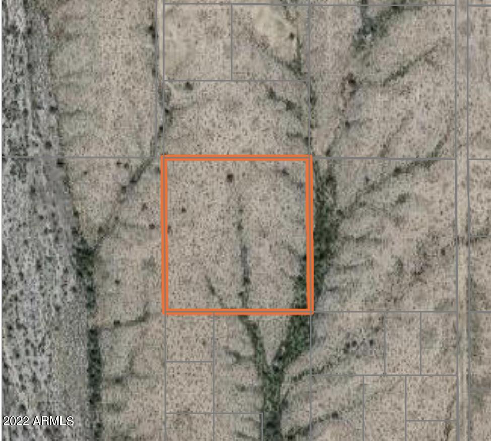 S Johnson Rd. #-, Buckeye, AZ 85326