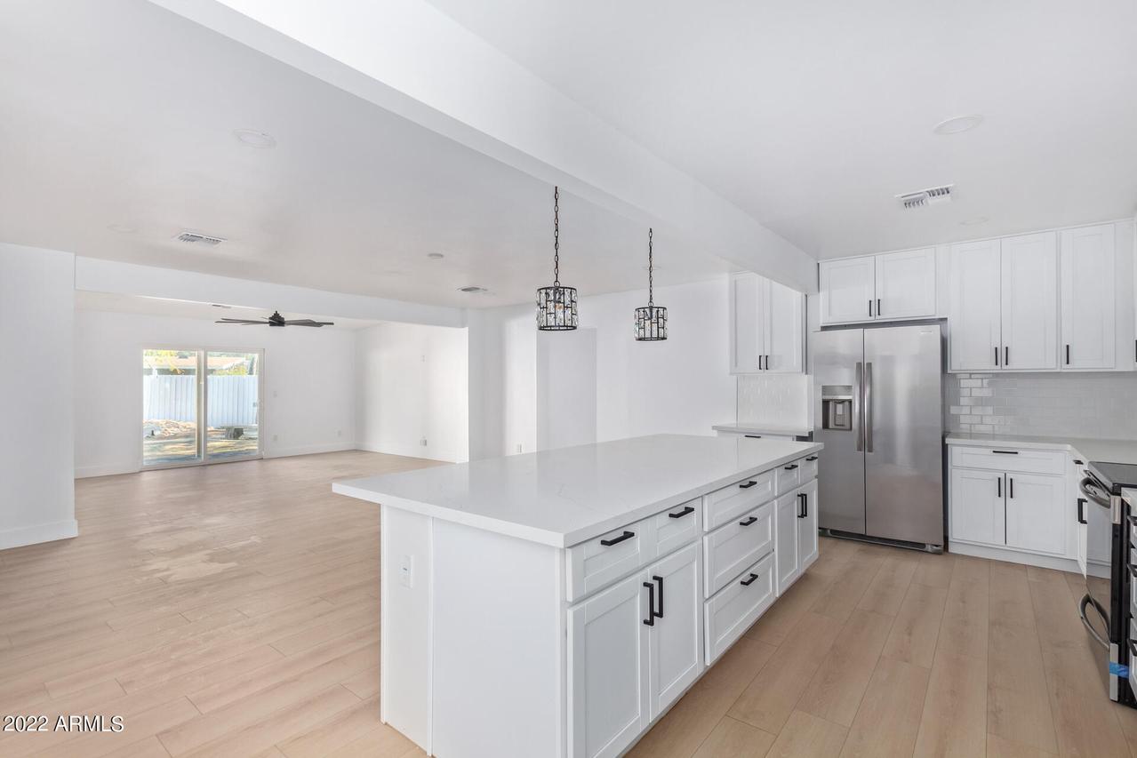 1612 W Gardenia Dr., Phoenix, AZ 85021