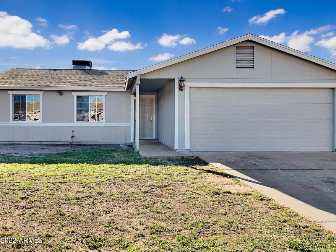 6941 W Palm Ln., Phoenix, AZ 85035