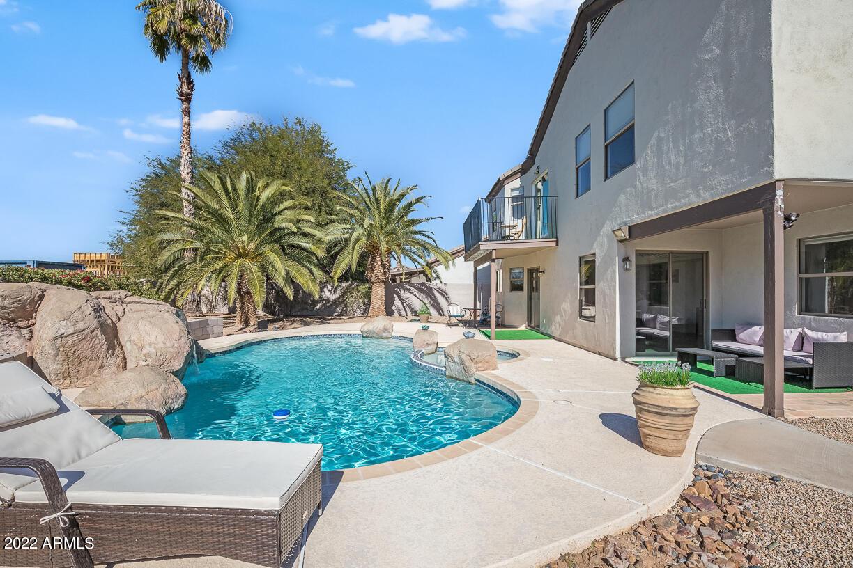 13626 N 89th St., Scottsdale, AZ 85260