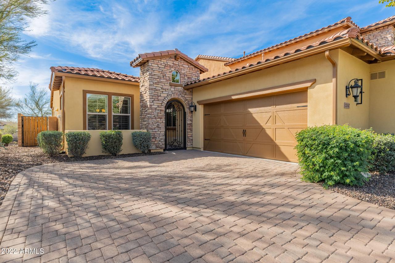 12047 W Red Hawk Dr., Peoria, AZ 85383