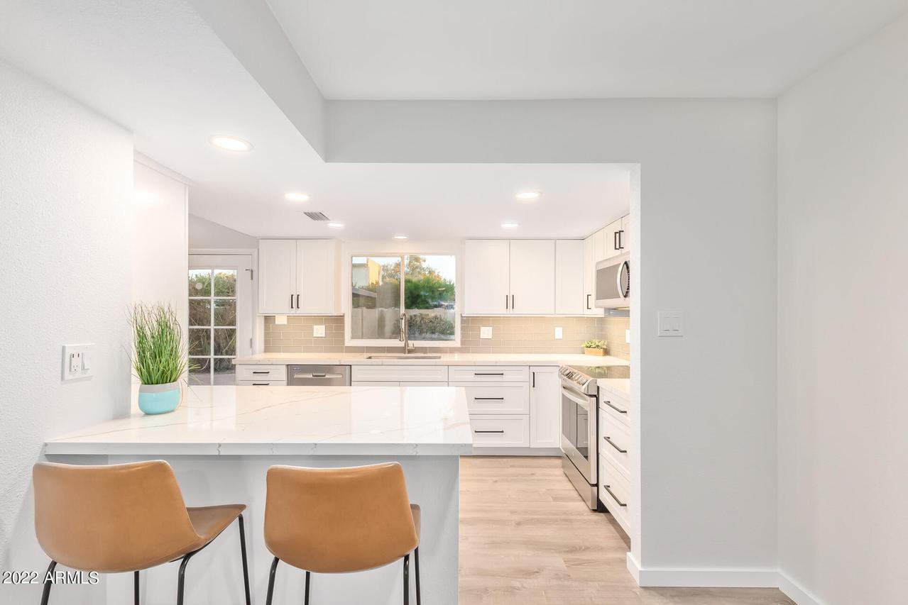 8207 E Valley Vista Dr., Scottsdale, AZ 85250