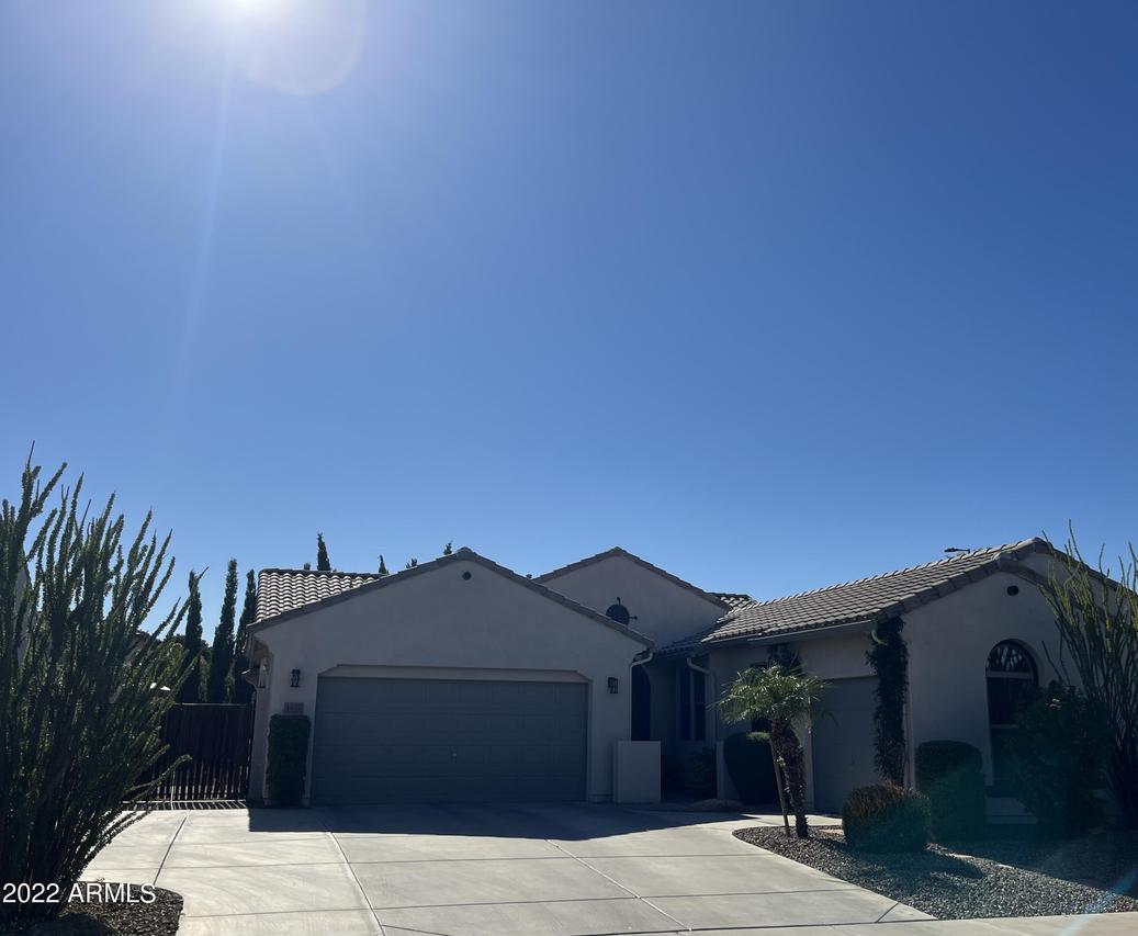 1637 E Azalea Dr., Gilbert, AZ 85298