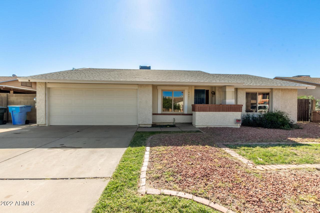 4401 W Wilshire Dr., Phoenix, AZ 85035