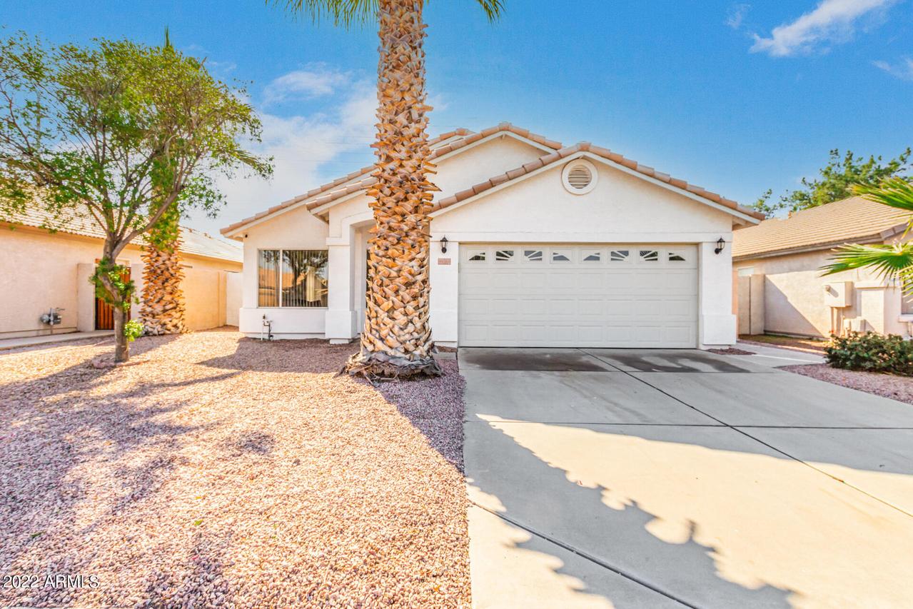 4043 E Princeton Ave., Gilbert, AZ 85234