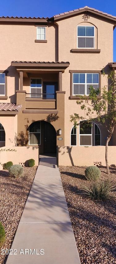 1255 N Arizona Ave. #1308, Chandler, AZ 85225