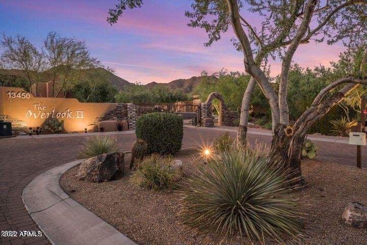13450 E Via Linda Dr #2040, Scottsdale, AZ 85259