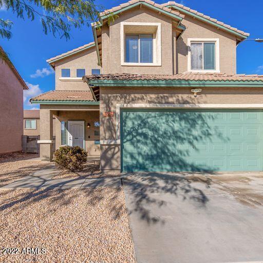 638 E Dekalb Ln., Phoenix, AZ 85040