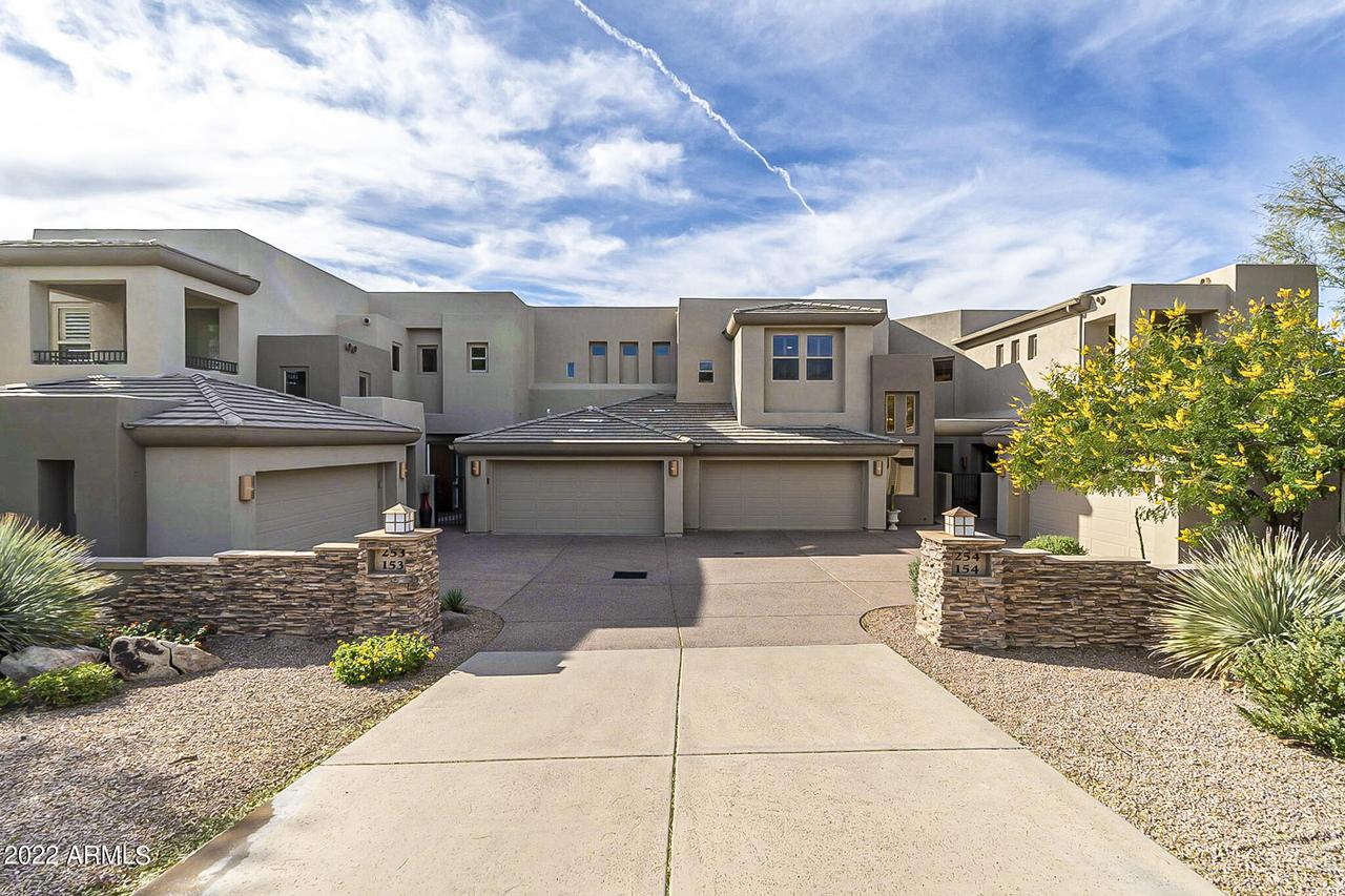 14850 E Grandview Dr. #254, Fountain Hills, AZ 85268