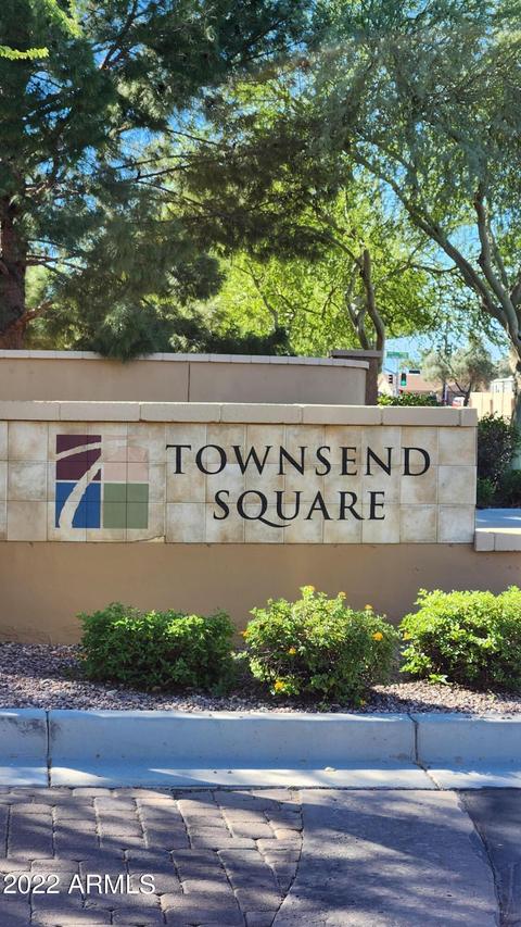 7038 W Mcmahon Way, Peoria, AZ 85345
