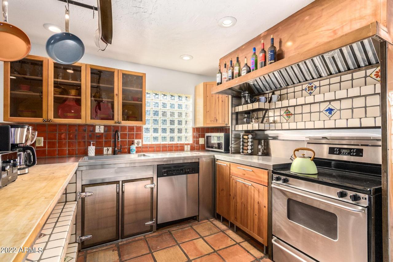 6236 N 16th St. #9, Phoenix, AZ 85016