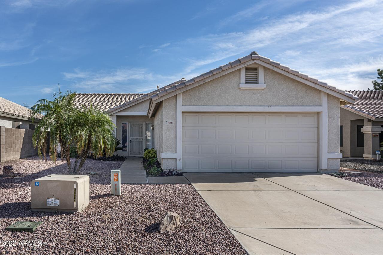 11301 W Golden Ln., Peoria, AZ 85345