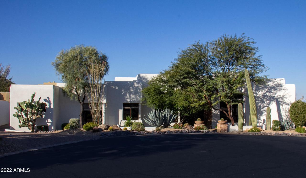 23780 N 114th St., Scottsdale, AZ 85255