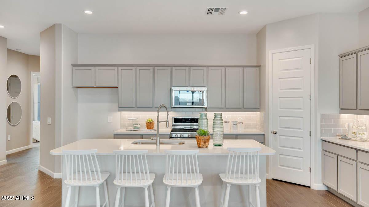 12028 W Levi Dr., Avondale, AZ 85323