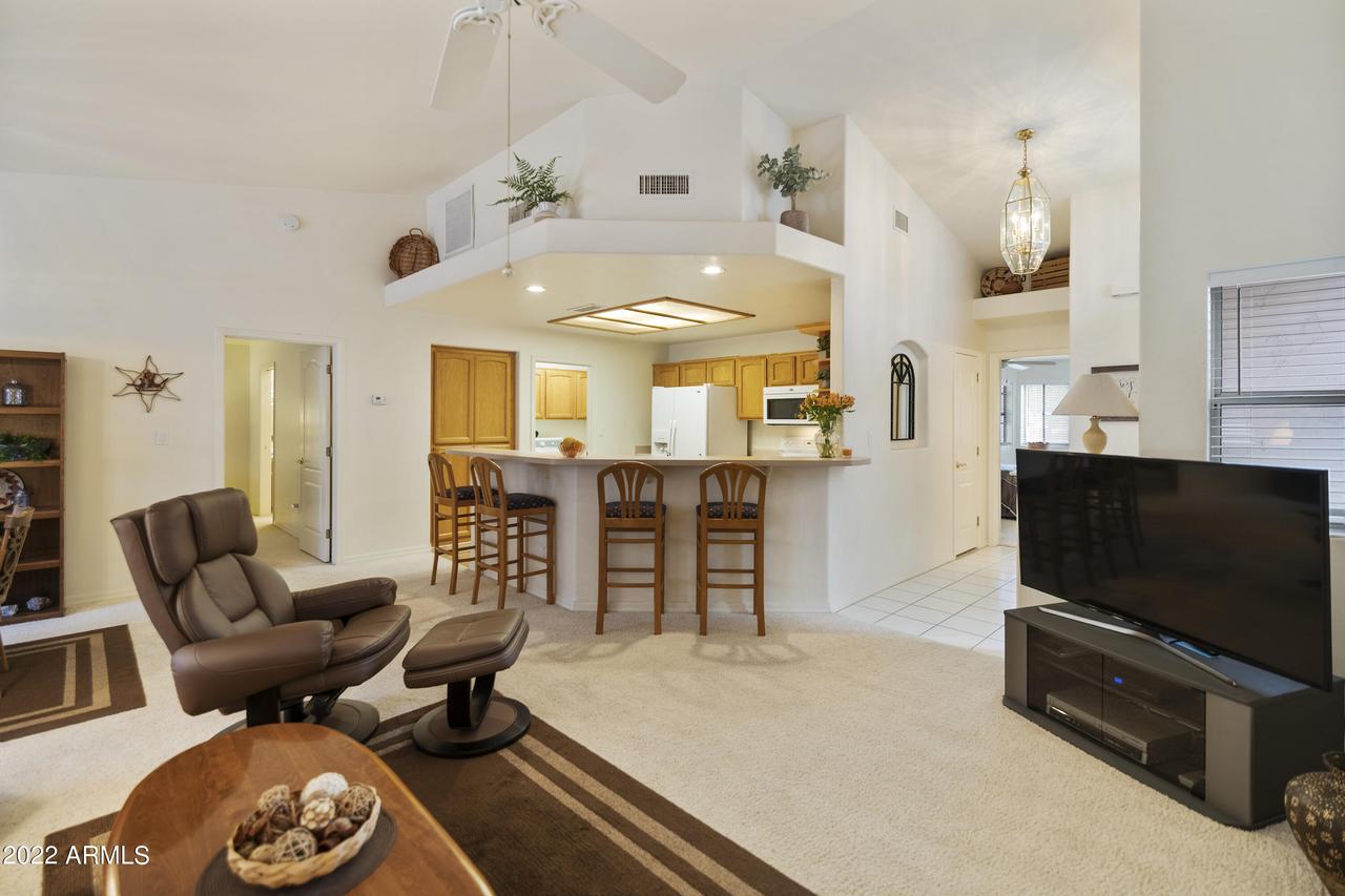 7928 E Pueblo Ave. #22, Mesa, AZ 85208