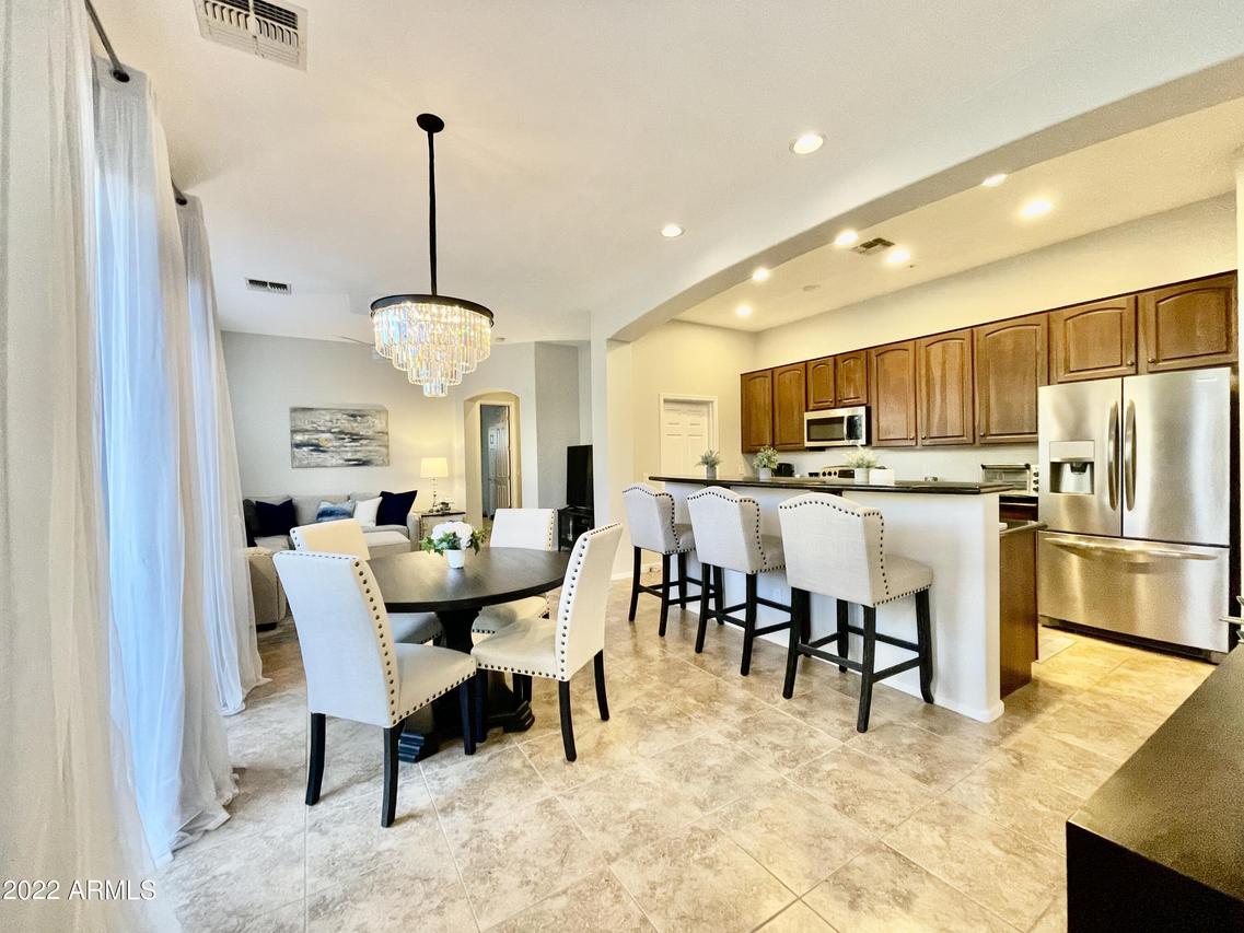 15240 N 142nd Ave. #2111, Surprise, AZ 85379