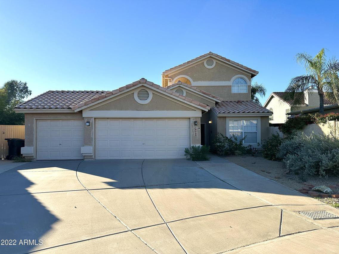 9371 E Aster Dr., Scottsdale, AZ 85260