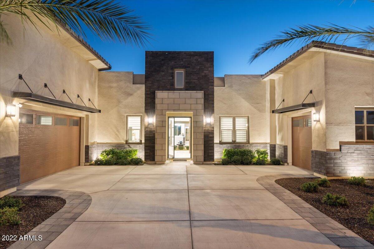 19883 E Vallejo St., Queen Creek, AZ 85142