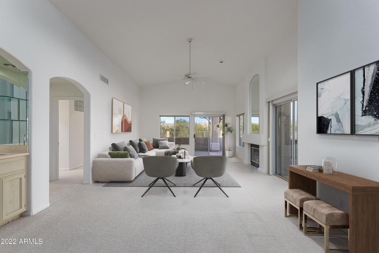 4710 E Casey Ln., Cave Creek, AZ 85331