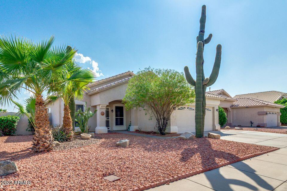 1011 W Kelton Ln., Phoenix, AZ 85023