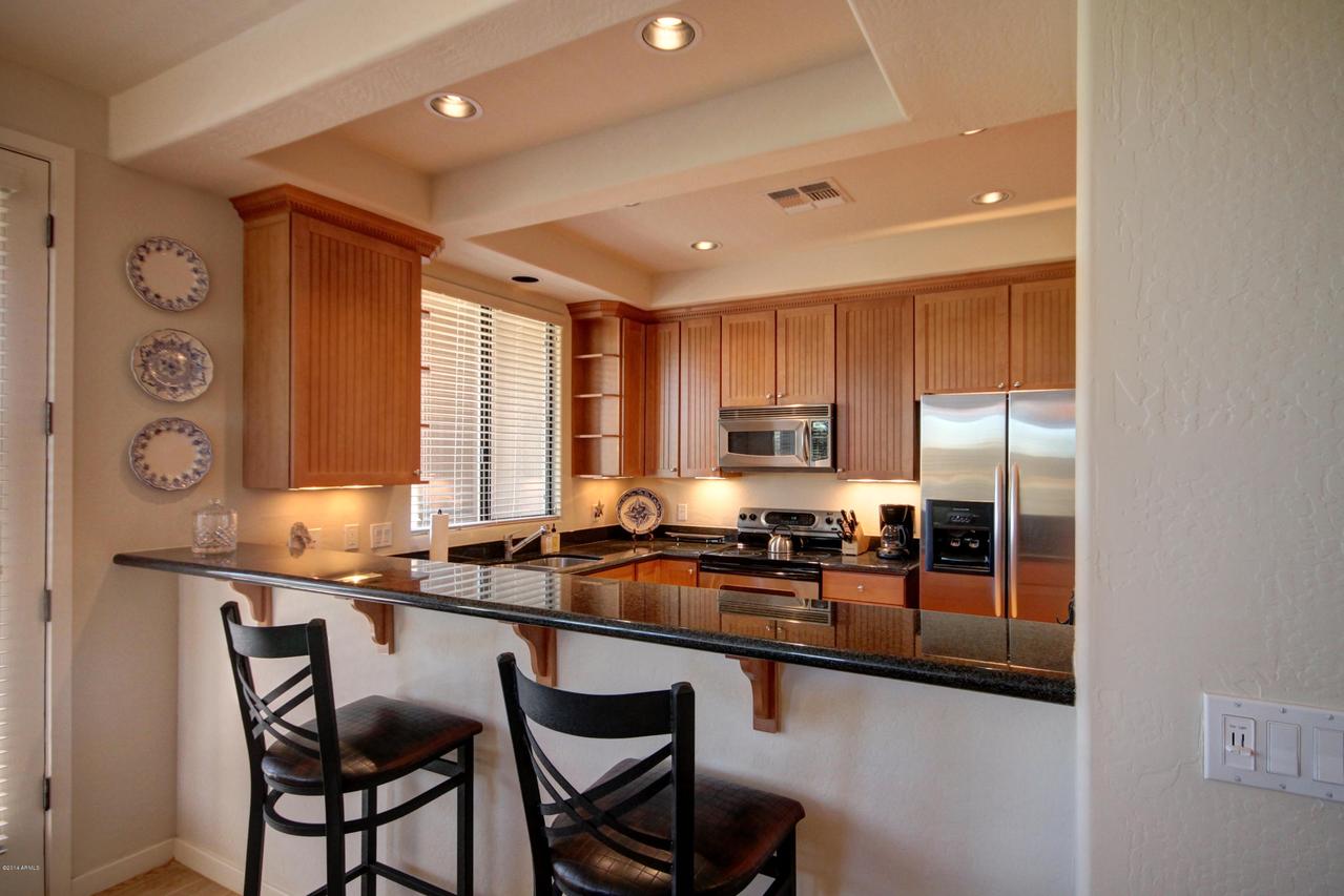 34457 N Legend Trail Pkwy. #1005, Scottsdale, AZ 85262