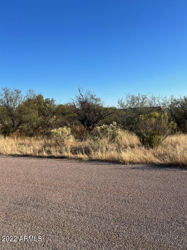TBD E Lantana Dr. #93, Sierra Vista, AZ 85650