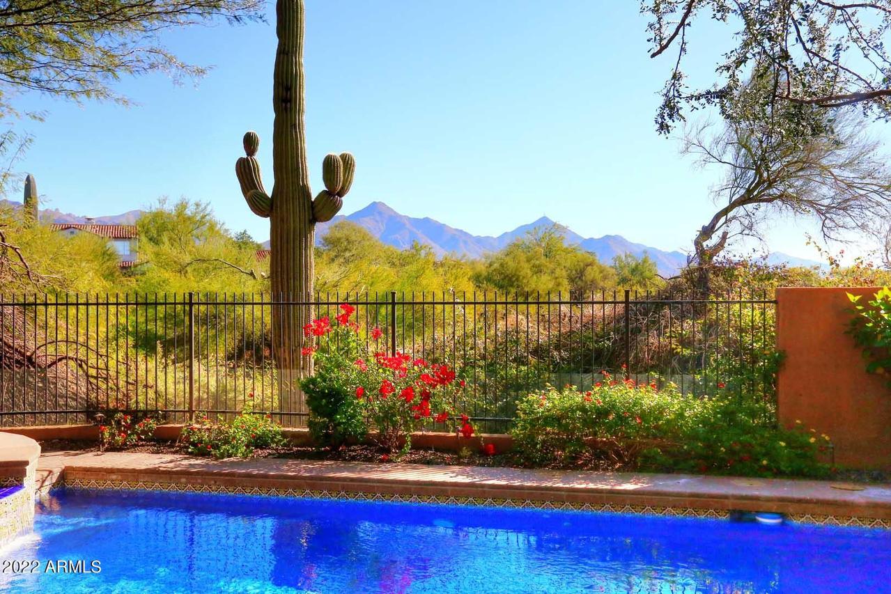 20375 N 89th Way, Scottsdale, AZ 85255