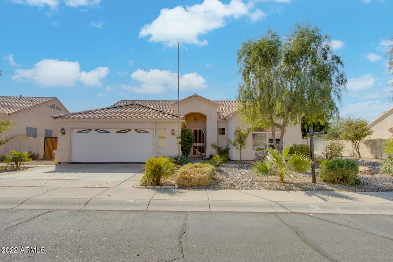 11221 W Bermuda Dr., Avondale, AZ 85392