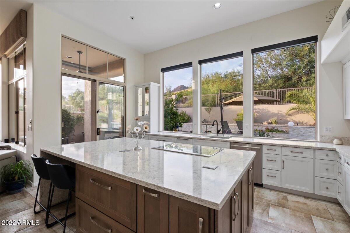 13646 E Wethersfield Rd., Scottsdale, AZ 85259