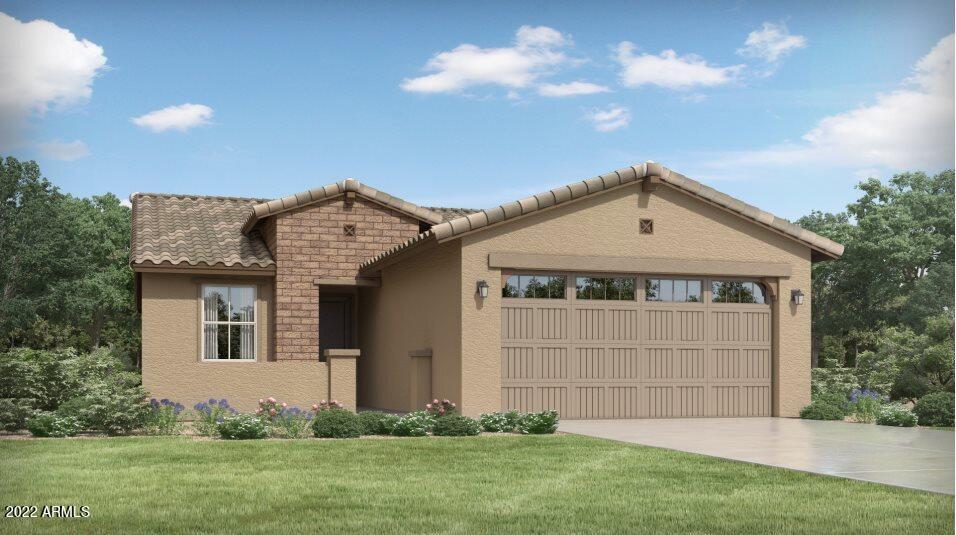 9420 W Atlantis Way, Tolleson, AZ 85353