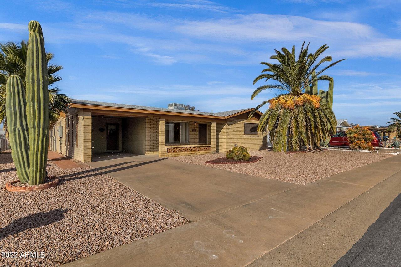1328 S Main Dr., Apache Junction, AZ 85120