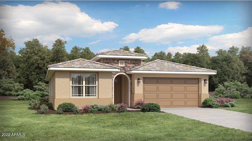 9346 W Atlantis Way, Tolleson, AZ 85353