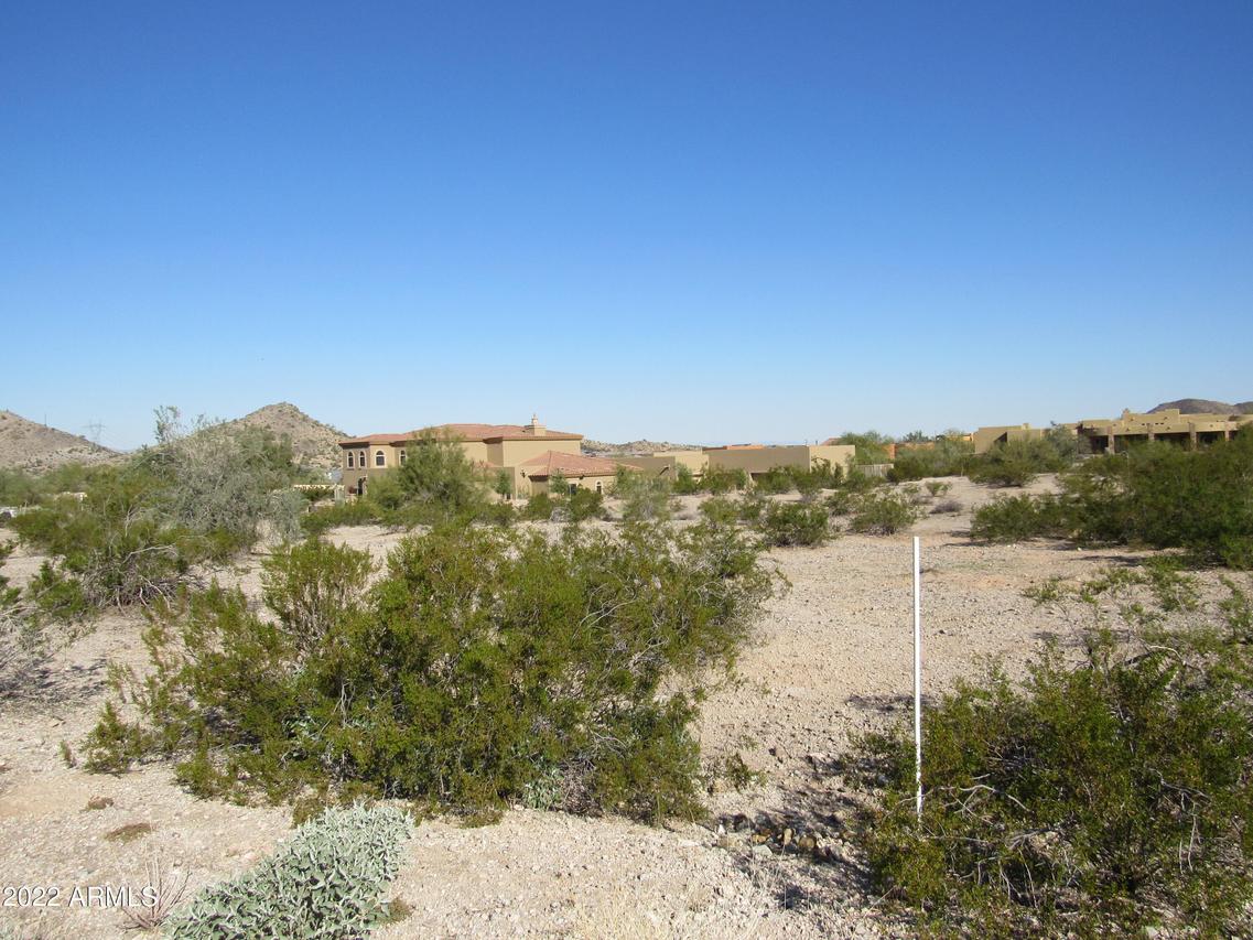 9071 S Krista Dr. #1, Goodyear, AZ 85338