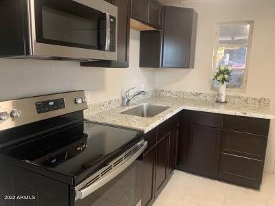 6544 N 59th Dr., Glendale, AZ 85301