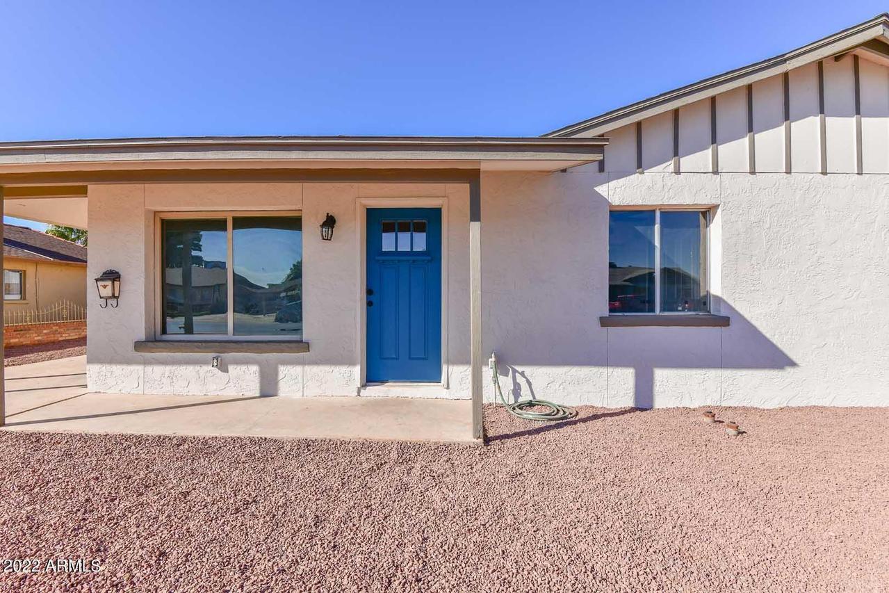 6346 W Catalina Dr., Phoenix, AZ 85033