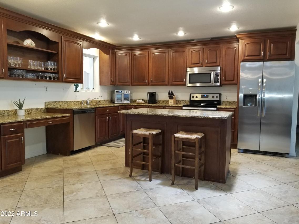 2144 E Oxford Dr., Tempe, AZ 85283