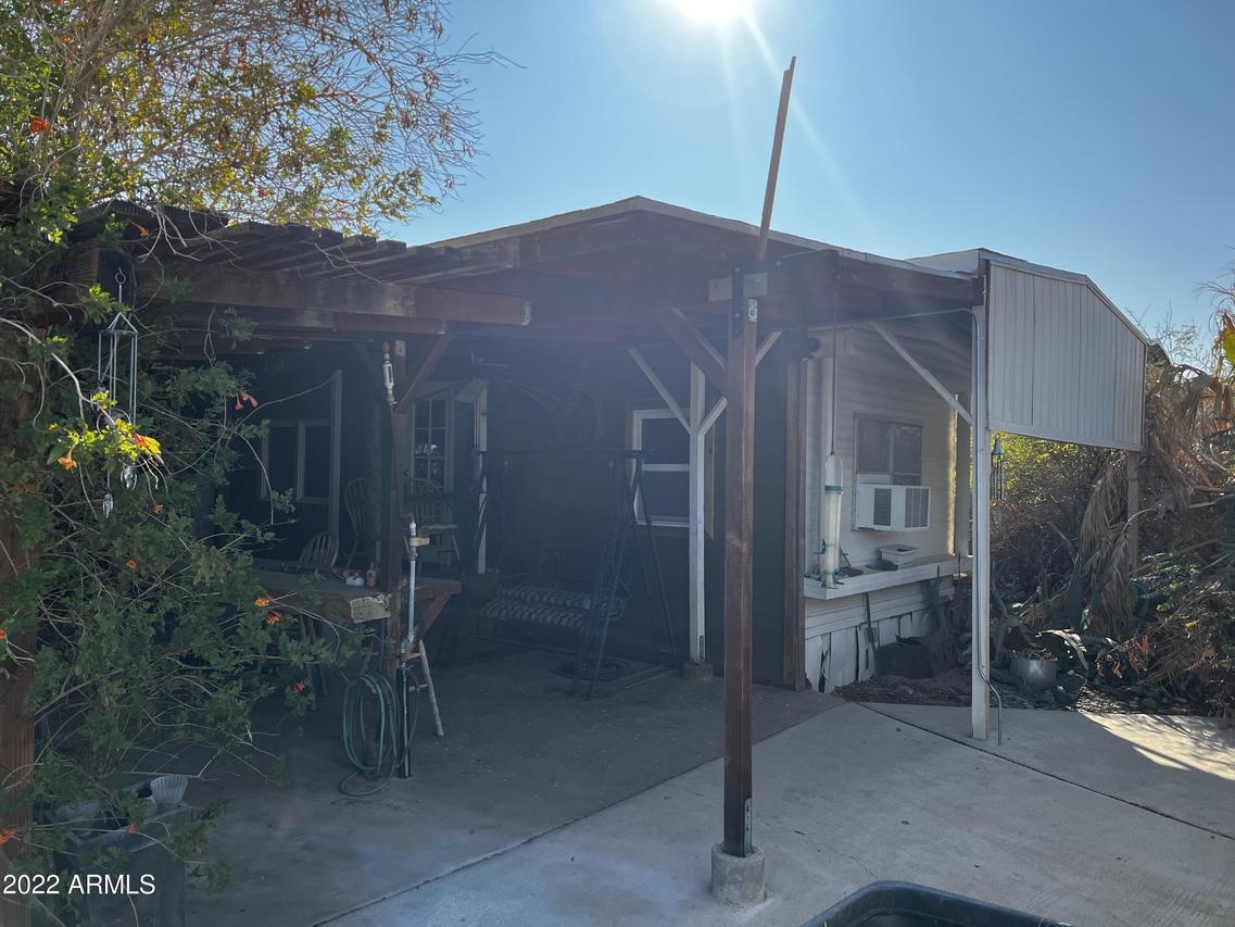12755 S Apache Pkwy., Topock, AZ 86436