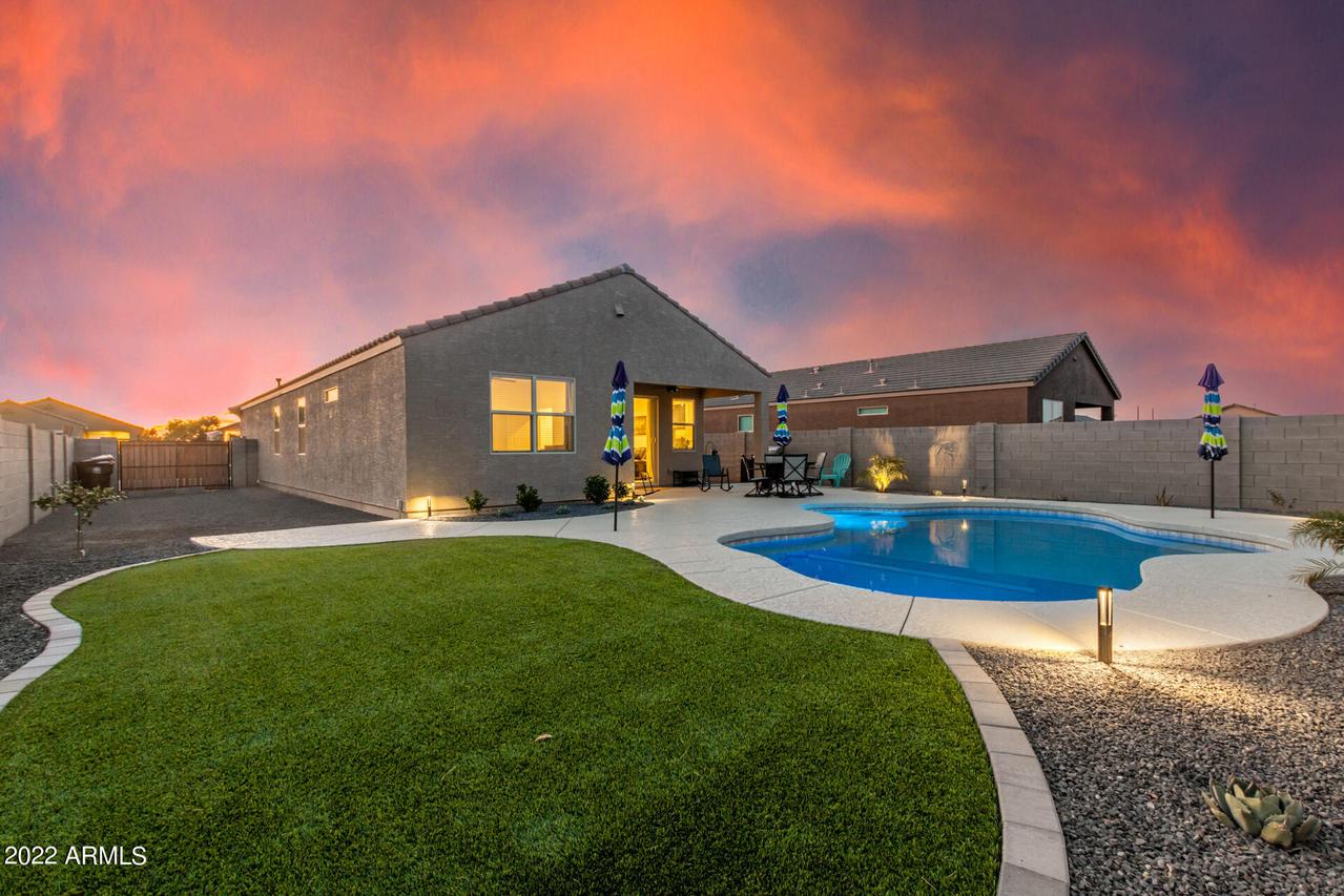 36985 N Addison Ln., San Tan Valley, AZ 85140