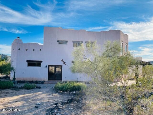 40834 N 26th St., Cave Creek, AZ 85331