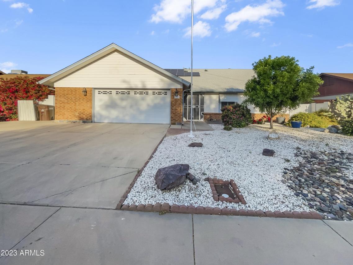 17980 N 88th Ave., Peoria, AZ 85382