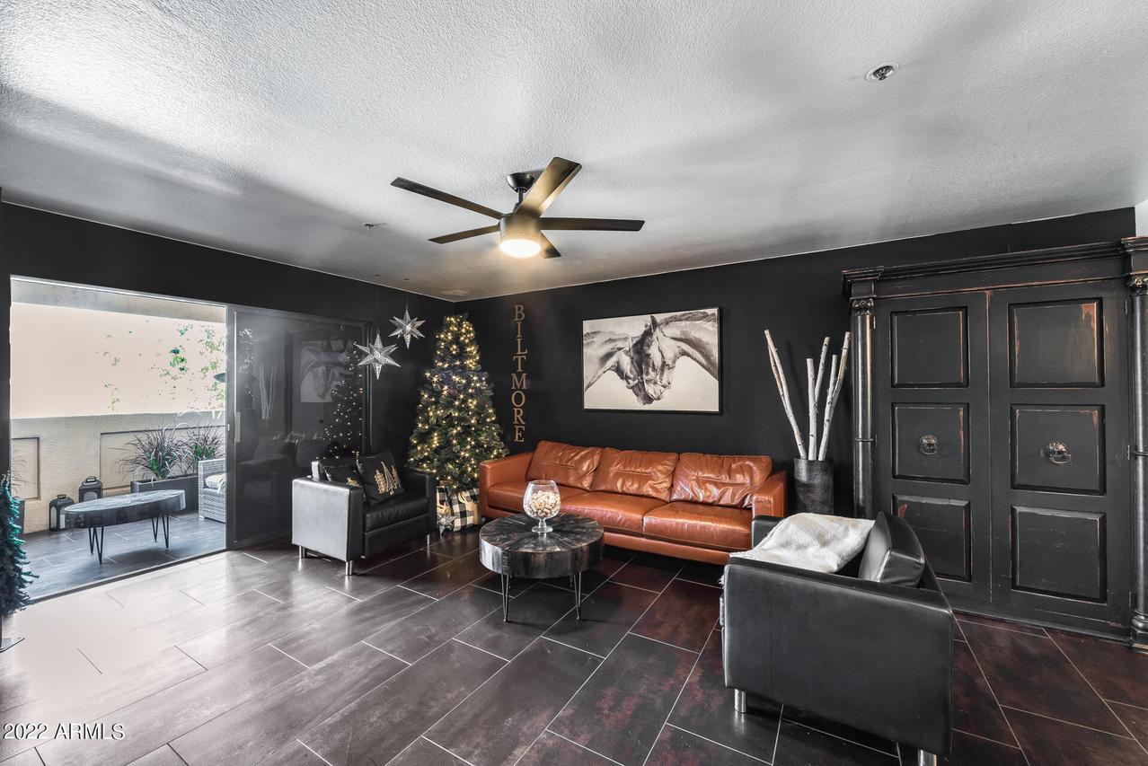 5104 N 32nd St. #324, Phoenix, AZ 85018